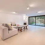 All About Villa Jori
