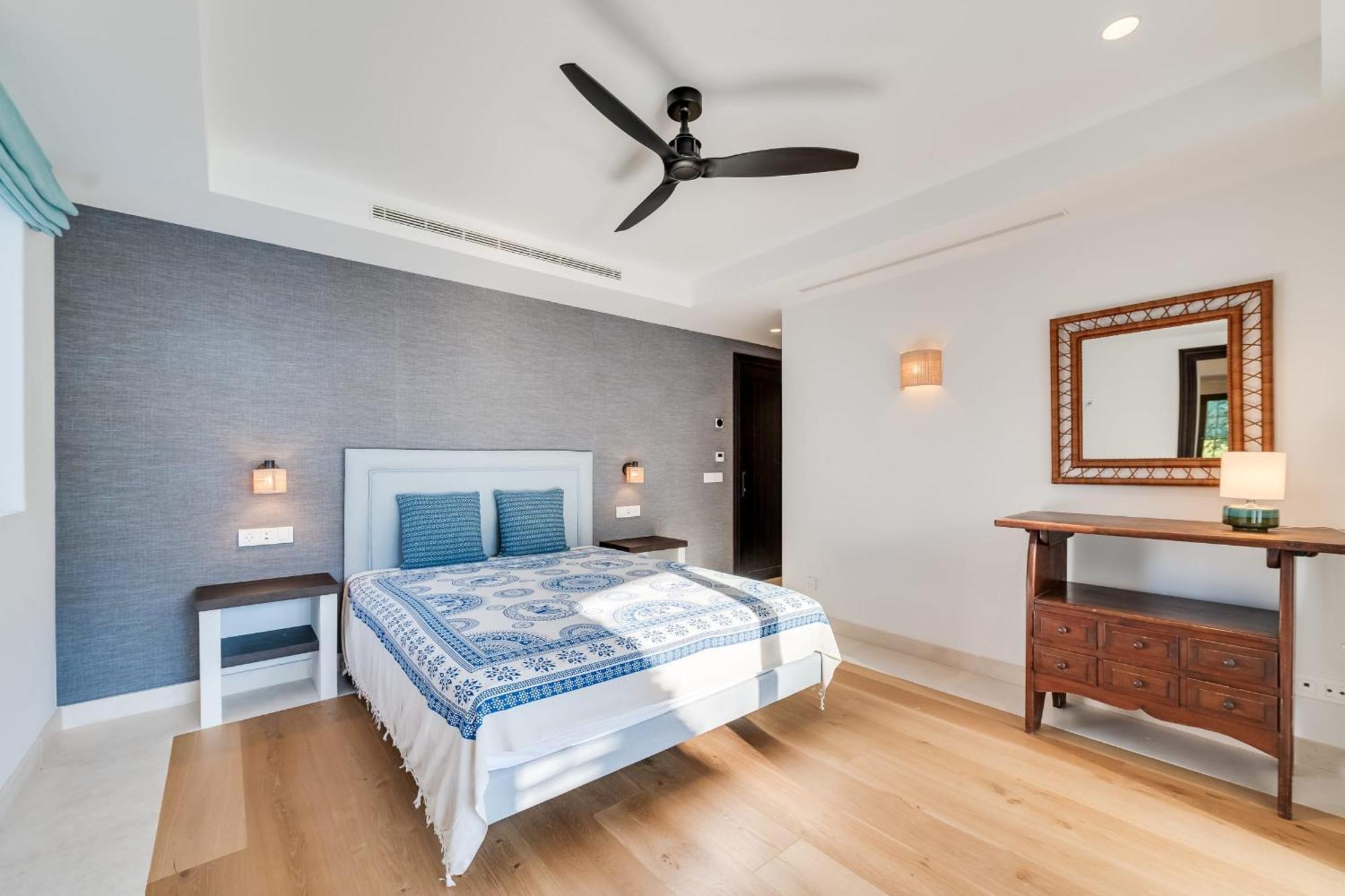 About Jori Marbella